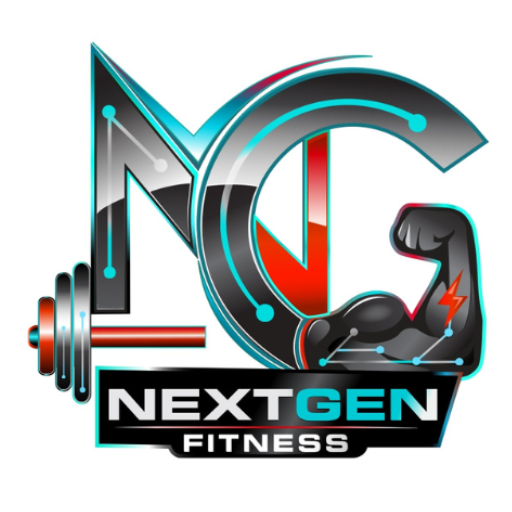 Gym Logo